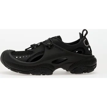 Dámská obuv Tenisky Crocs Trailbreak 2 Black/ Black EUR 39-40