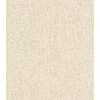 Tapeta Vliesová tapeta na zeď Rasch 545449, kolekce Poetry II Béžová