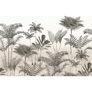 Fototapeta Vliesová fototapeta na zeď Rasch 556193, Magic Walls