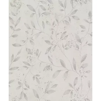 Tapeta Vliesová tapeta na zeď MA932633, kolekce City Glam Krémová;Šedá;Zlatá