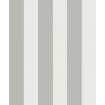 Tapeta Vliesová tapeta na zeď MA982264