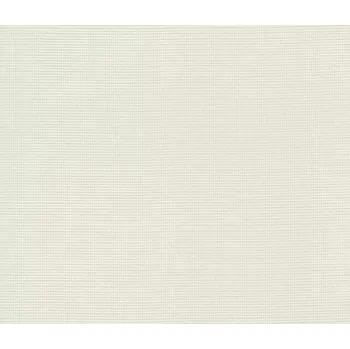 Tapeta Přetíratelná tapeta na zeď Rasch 325867, rozměr Bílá (přetíratelná)