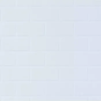 Tapeta Vliesová tapeta na zeď Caselio 100696001, kolekce BISTROT D´ALICE Béžová;Krémová