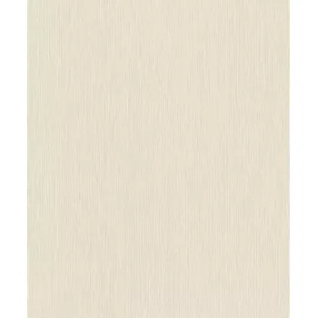 Tapeta Vliesová tapeta na zeď Rasch 844313 Perfecto VI Krémová