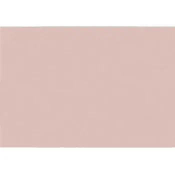 Tapeta Luxusní vliesové tapety na zeď MA930123 kolekce BOMBAY