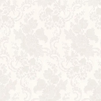 Tapeta Vliesová tapeta na zeď 23660, I Damashi Krémová