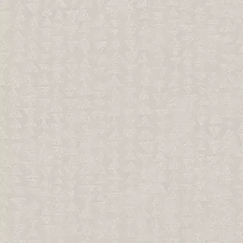 Tapeta Vliesová tapeta na zeď MA932022, kolekce Memento