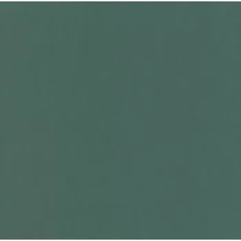 Tapeta Vliesová tapeta na zeď Rasch 710458, Sophia Zelená