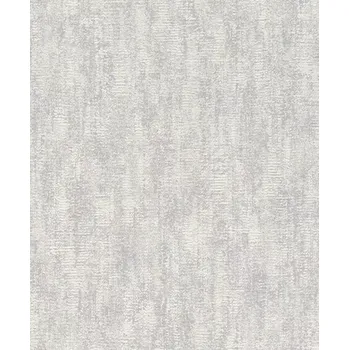 Tapeta Vliesová tapeta na zeď Rasch 506938, Tapetenwechsel 2 Šedá