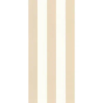 Tapeta Vliesová tapeta na zeď Caselio 104021050 BASICS