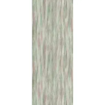 Fototapeta Vliesová fototapeta Art Aspiration 46881