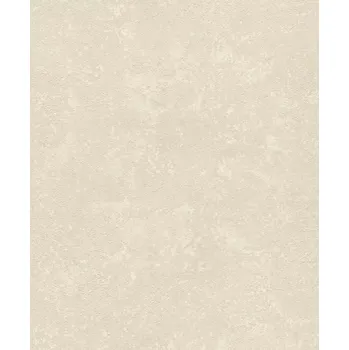 Tapeta Vliesová tapeta na zeď Rasch 315110, Factory V Krémová