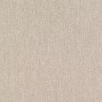 Tapeta Papírová tapeta na zeď 200669, kolekce Selection Paper