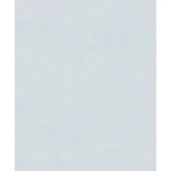 Tapeta Vliesová tapeta na zeď MA932409