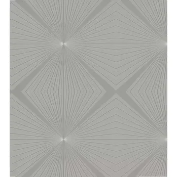 Tapeta Vliesová tapeta na zeď MA954852