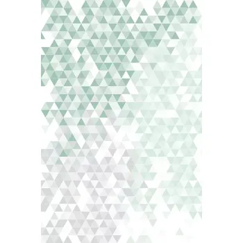 Fototapeta Vliesová fototapeta na zeď Rasch, 100815, Young Artists