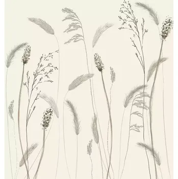 Fototapeta Vliesová fototapeta na zeď MA963460