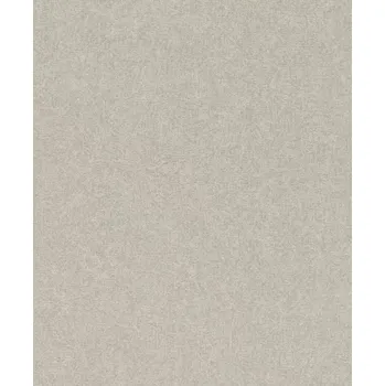 Tapeta Vliesová tapeta na zeď Rasch 554489, Composition Šedá