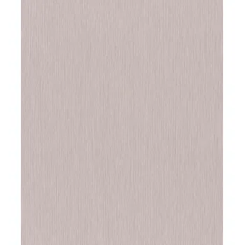 Tapeta Vliesová tapeta na zeď Rasch 844467 Perfecto VI Béžová