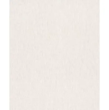 Vliesová tapeta na zeď MA934705, Wohngesund