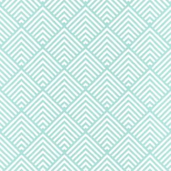 Tapeta Vliesová tapeta Caselio 100096199, kolekce Spaces Modrá