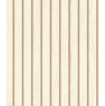 Tapeta Vliesová tapeta na zeď Rasch 480214, kolekce Salsa Béžová