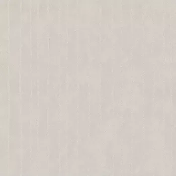 Tapeta Vliesová tapeta na zeď MA932027, kolekce Memento