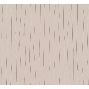 Tapeta Vliesová tapeta na zeď MA963409, Wohngesund