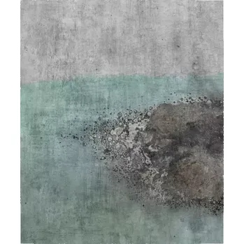 Fototapeta Vliesová fototapeta na zeď Factory IV 429732