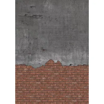 Fototapeta Vliesová fototapeta na zeď Rasch 364293, Magic Walls