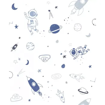 Tapeta Vliesová tapeta na zeď MA945848