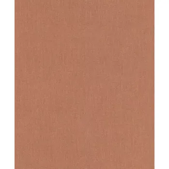 Tapeta Vliesová tapeta na zeď Rasch 633542, Color Your Life Oranžová
