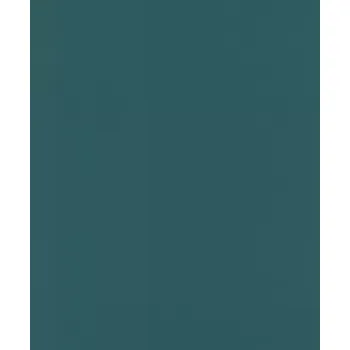 Tapeta Vliesová tapeta Rasch 806809, kolekce Sansa Modrá