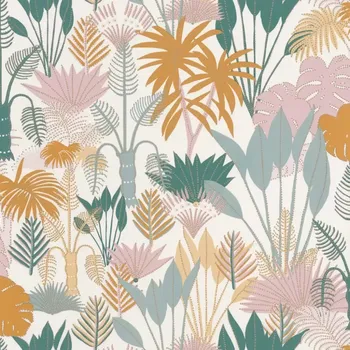 Tapeta Vliesová tapeta na zeď Caselio 101417607 L´ODYSSEÉ