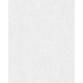 Tapeta Vliesová tapeta na zeď MA932224, kolekce Modernista Šedá