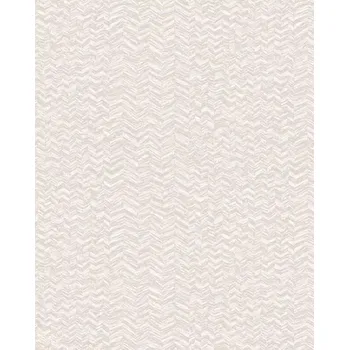 Tapeta Vliesová tapeta na zeď MA931237