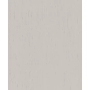 Tapeta Vliesová tapeta na zeď Rasch 746051, Indian style Šedá