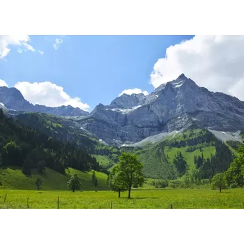 Fototapeta Vliesová fototapeta na zeď Rasch 364651, Magic Walls