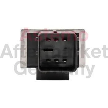 Relé, žhavicí systém HITACHI 2502122