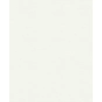 Tapeta Vliesová tapeta na zeď MA951463, Küche diele bad