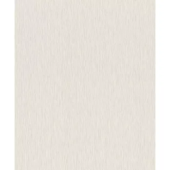 Tapeta Vliesová tapeta Rasch 405040, kolekce Sansa Šedá