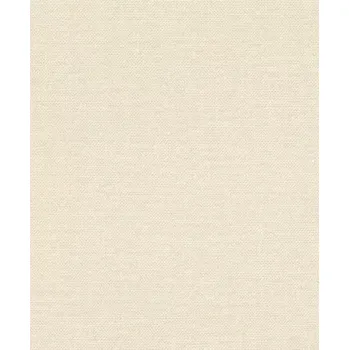 Tapeta Vliesová tapeta na zeď Rasch 312126, Color Your Life Krémová