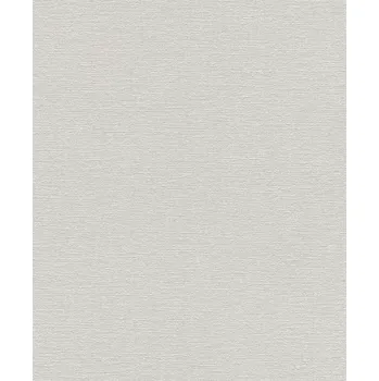 Tapeta Vliesová tapeta na zeď Rasch 804331, Tapetenwechsel 2 Šedá