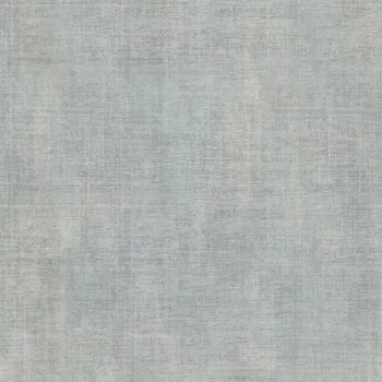 Tapeta Vliesová tapeta na zeď 9796, Parato Modrá