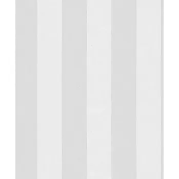 Tapeta Vliesová tapeta na zeď MA982258