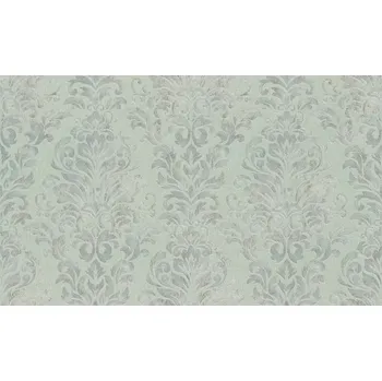 Tapeta Vliesová tapeta na zeď 975130, Tendencia Mintová