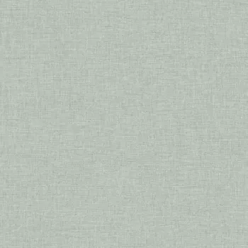 Tapeta Vliesová tapeta na zeď Caselio 68521999, kolekce LINEN, materiál vlies, styl moderní Béžová