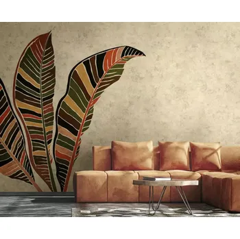 Fototapeta Vliesová fototapeta na zeď MA946988, Smart Art Gallery