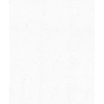 Tapeta Přetíratelná tapeta na zeď MA92215, Wohngesund