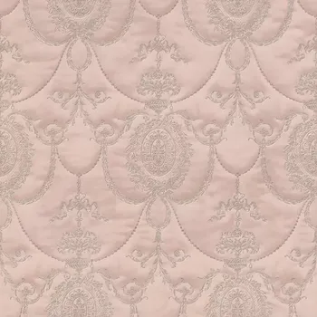 Tapeta Vliesová tapeta na zeď 570823, Trianon XIII Růžová